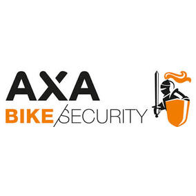 Bike Bracket AXA Fold 85