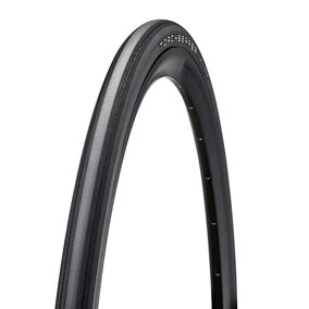 American Classic Tyre Torchbearer 700x28 TLR 120