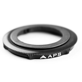 APS Adjuster fits all Gen 3 to Current (Carbon SL) Cranks 