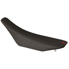 RTech Universal Seat Cover (Extra Long) Black 