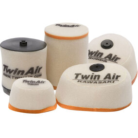 Twin Air Honda CRF150R 07-24 Air Filter