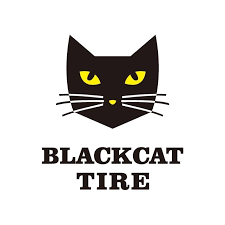 Blackcat Tubes