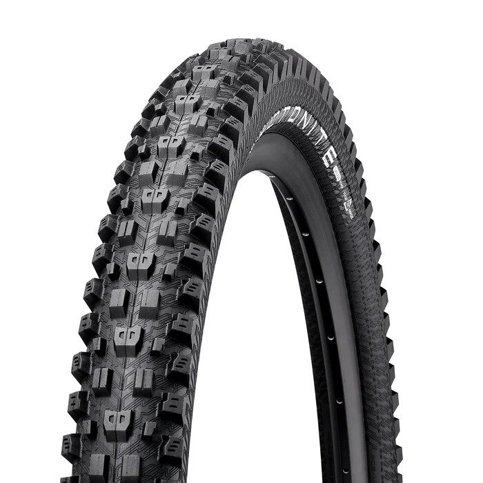 American Classic Tectonite 27.5 x 2.5 MTB Tyre TPI 60