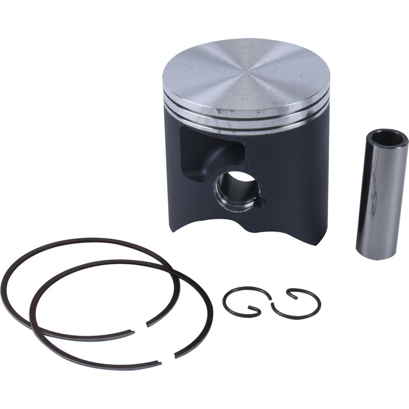 Vertex Beta 300RR 1317 Piston Kit 71.95mm