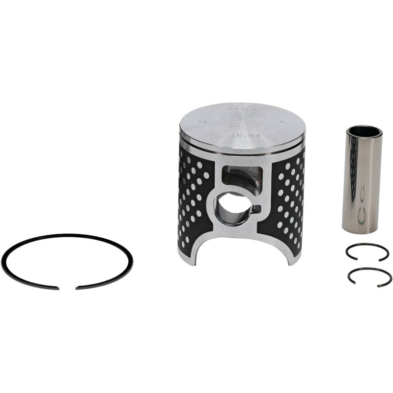 Kit piston KTM 85 SX/TC/MC 18-23