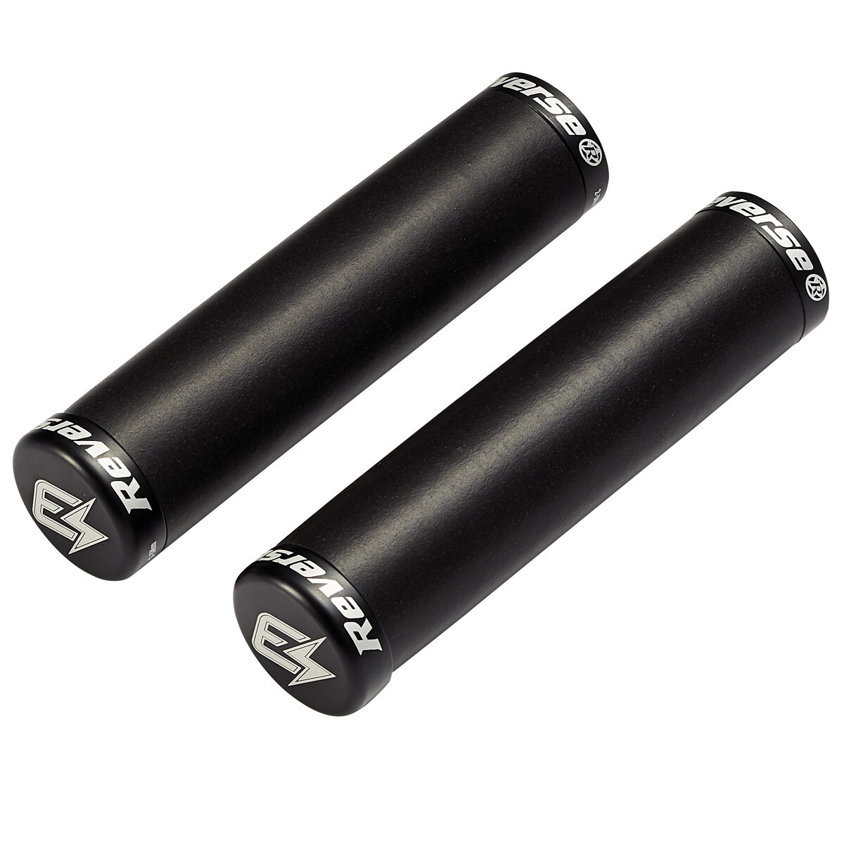 Bike handle grips nz sales