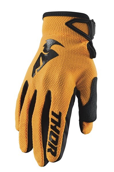 Thor sector gloves outlet