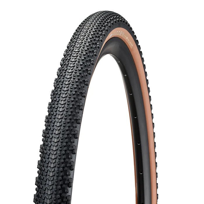 700x40c gravel best sale tyres