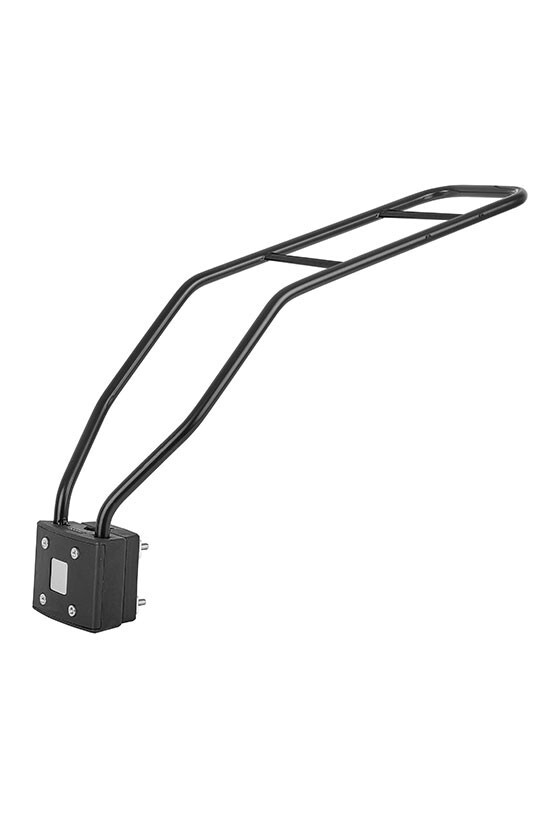 Bobike frame 2025 mount