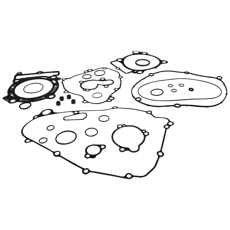 Vertex Kawasaki KX450F 19-23 Complete Gasket Set