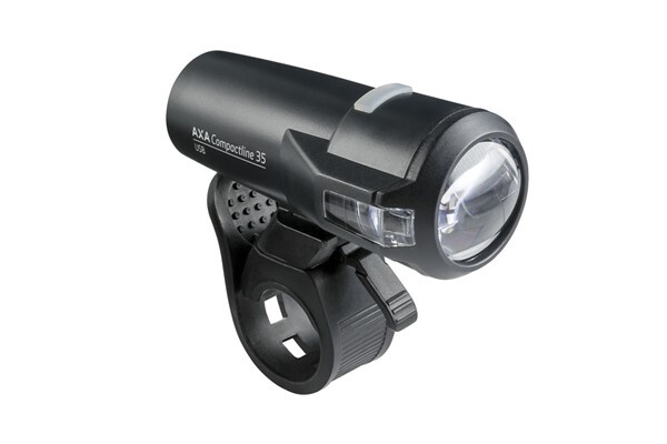 Security cycle lights clearance