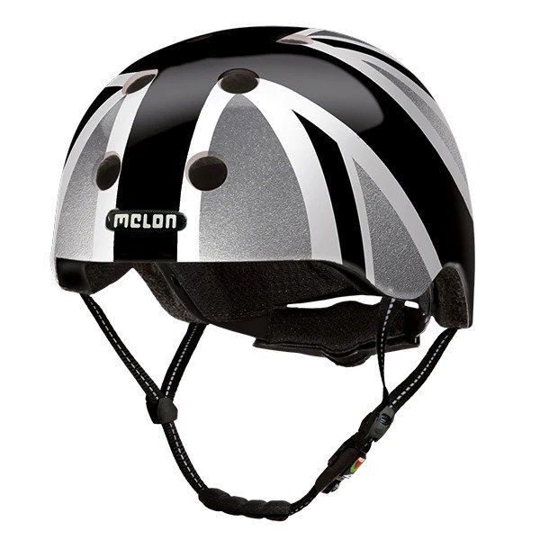 Xxs bike helmet online