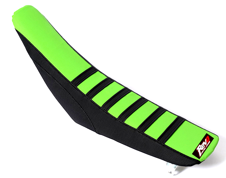 Kx250f shop seat cover