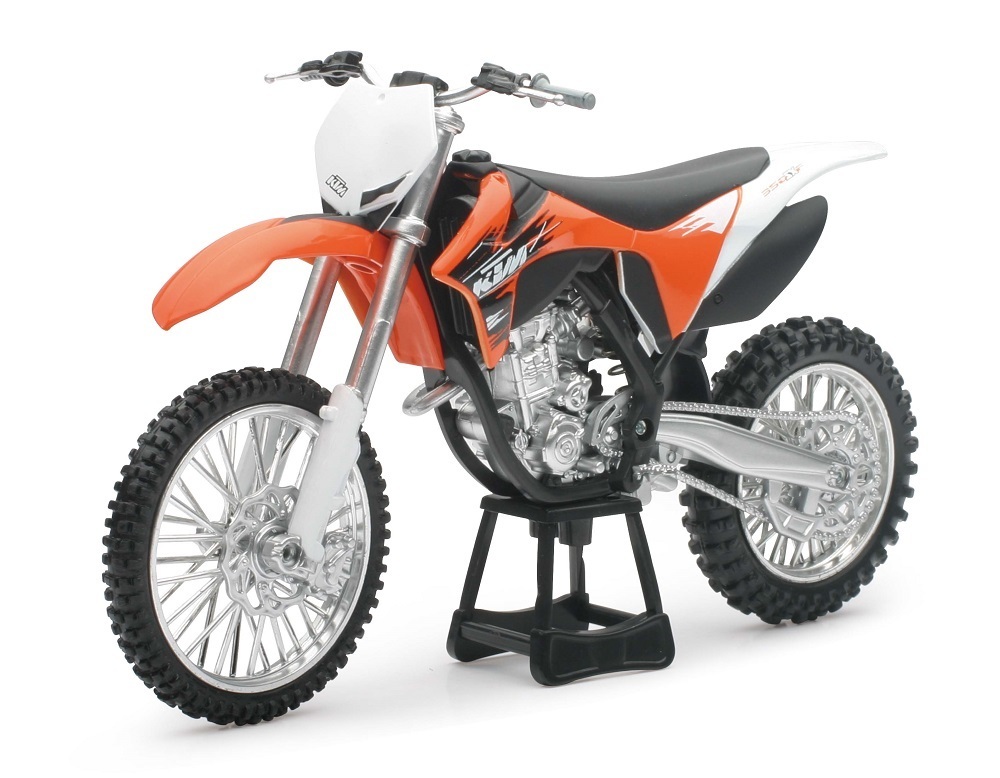 Ktm toy motorbike sales