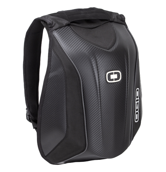 OGIO MACH S Motorcycle Backpack