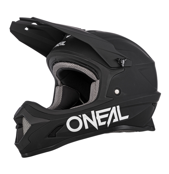 Oneal youth riding gear best sale
