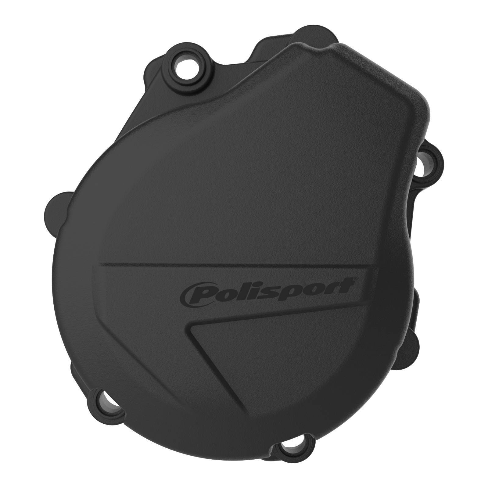 Ktm ignition cover protector shop
