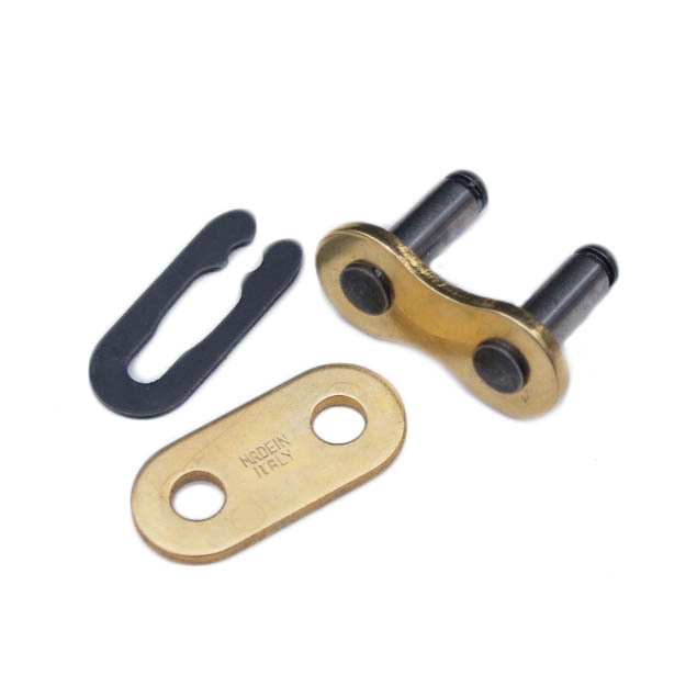 Renthal r1 2025