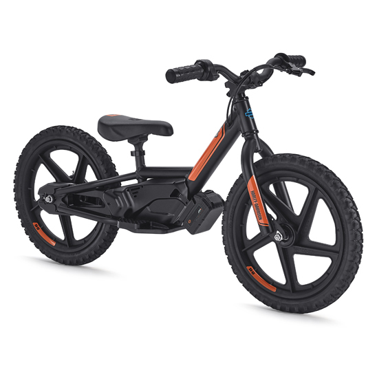 Hd irone16 discount