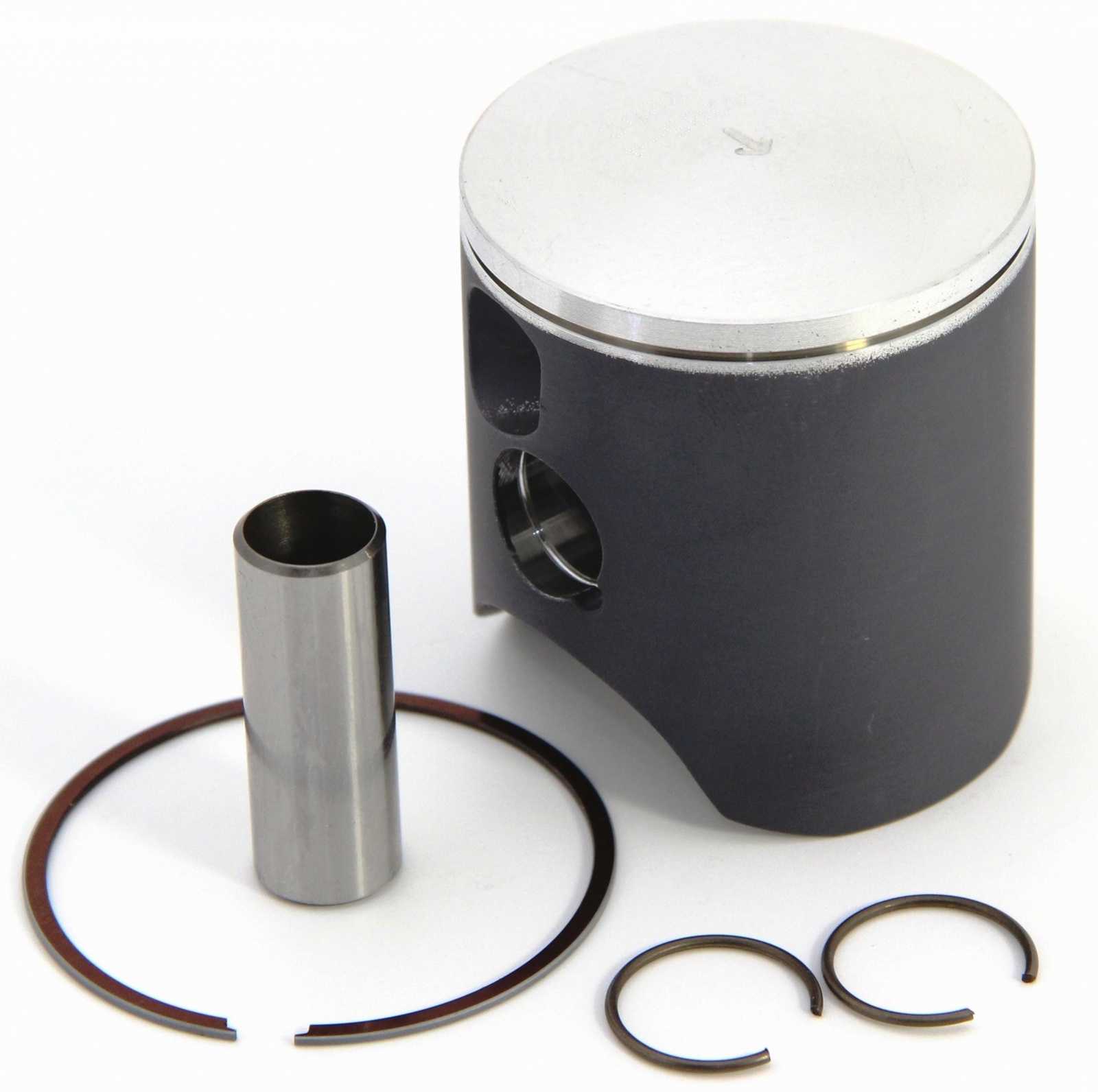 Wossner TM125 Cross/Enduro 9912 Piston Kit