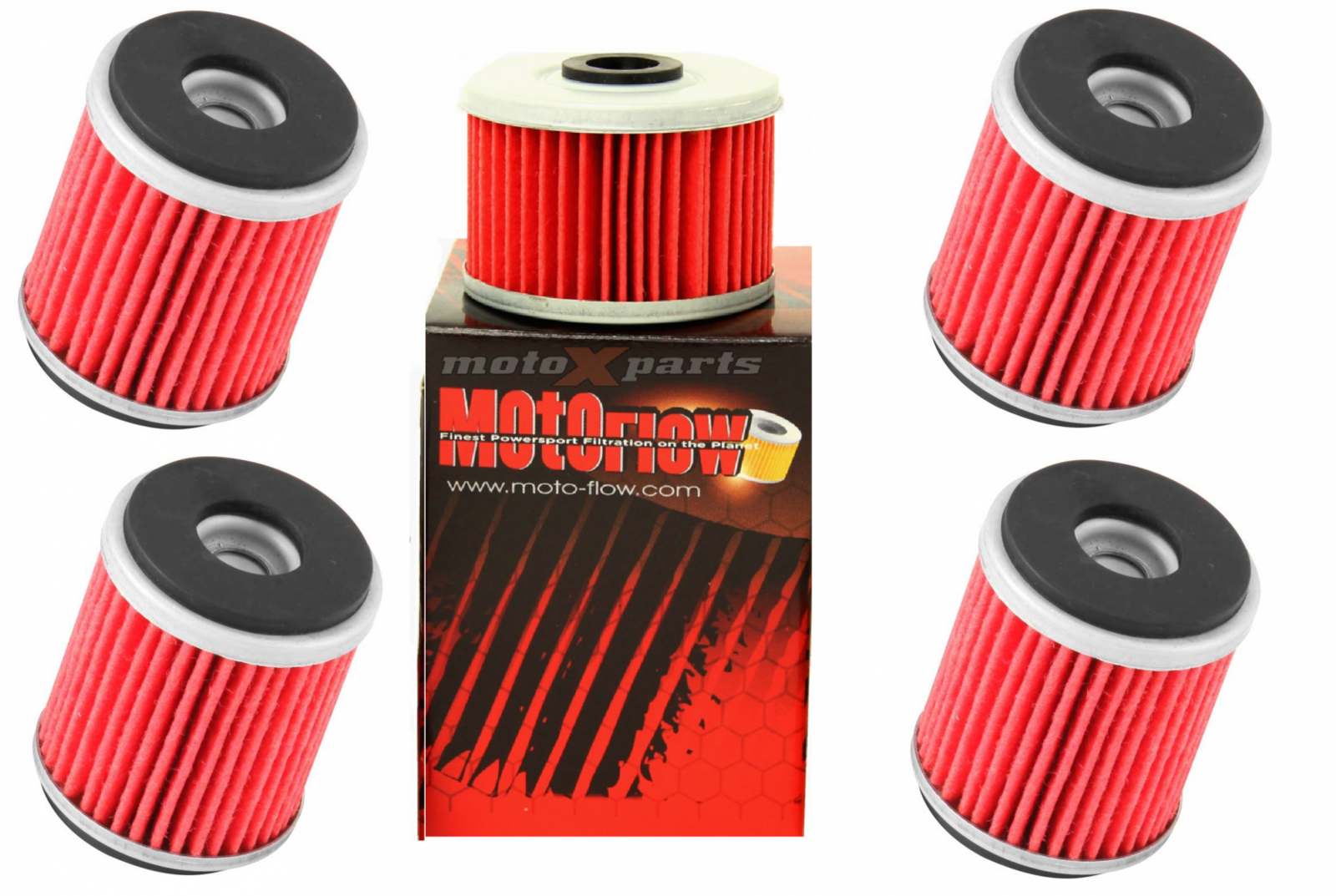 Ktm oil filter price 2025
