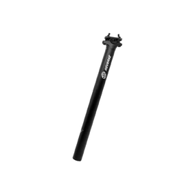 Reverse Comp V2 Seatpost 30.9mm (Black)