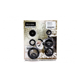 Yamaha YZ250 92-97 Engine Oil Seal Kit - Pro Seal