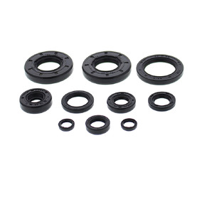 Pro Seal Yamaha YZ65 18-25 YZ85 19-25 Engine Oil Seal Set