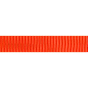 Race Bike Strap with Overlock Backcountry