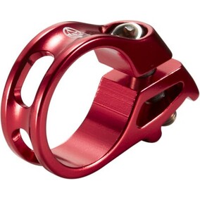 Trigger Clamp for Sram Red