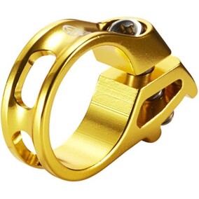 Trigger Clamp for Sram Gold