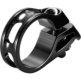 Trigger Clamp for Sram Black