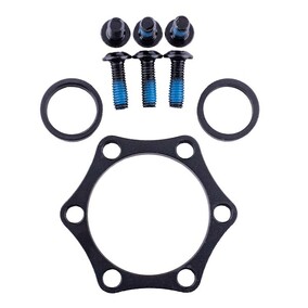VR Boost Adapter w 5mm washer 