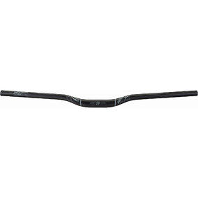 Handlebar Seismic 790 mm / 10 mm / 25 mm