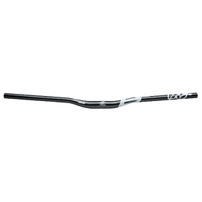 Handlebar Fatbar Base 790mm / 35.0mm / 18mm