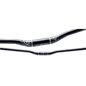 Handlebar Fatbar Vink 810mm / 31.8mm / 18mm