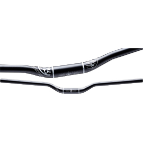 Handlebar Fatbar Vink 810mm / 31.8mm / 35mm