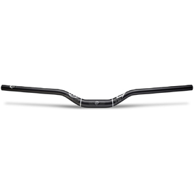 Reverse Components E-Element 770mm / 25.4mm / 40mm Handlebar
