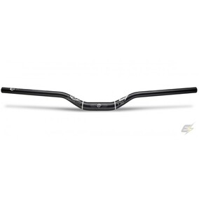 Handlebar E-Element 770mm / 35mm / 40mm