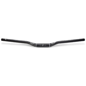 Handlebar E-Element 770mm / 35mm / 25mm