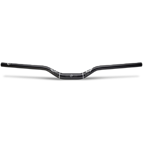 Handlebar E-Element 740mm / 31.8mm / 40mm