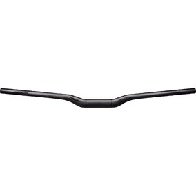 Handlebar Seismic 790mm / 10mm / 25mm