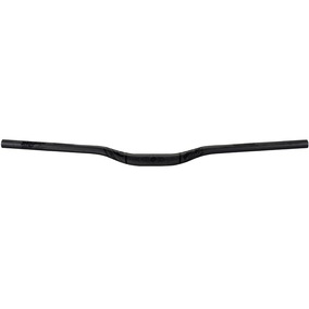 Handlebar Seismic 790mm / 10mm / 25mm