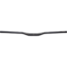 Handlebar Fatbar Base 790mm / 31.8mm / 18mm