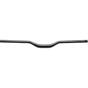 Handlebar Fatbar Base 790mm / 31.80mm / 35mm