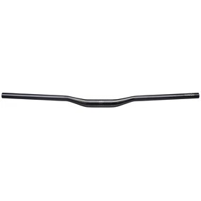 Handlebar Base 790mm 35mm/18mm