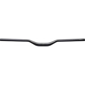 Handlebar Base 790mm 35mm/35mm