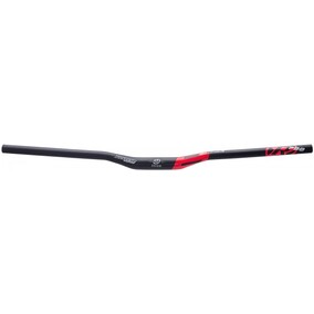 Handlebar Base 790mm 35mm/18mm