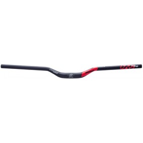 Handlebar Base 790mm 35mm/35mm