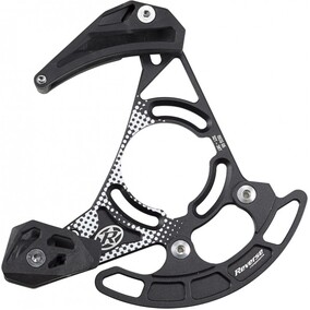 Chain Guide X1-B 32-38T ISCG 05 Black